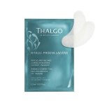 Lapper til jenpleje Thalgo Hyalu-Procollagne 16 enheder #2