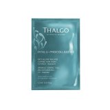 Lapper til jenpleje Thalgo Hyalu-Procollagne 16 enheder #1