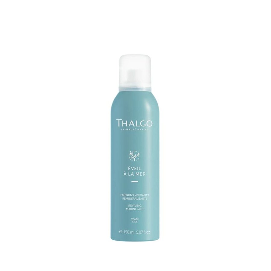 Ansigtsmist Thalgo veil  la Mer 150 ml #1