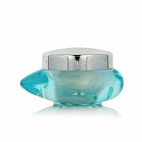 Fugtgivende ansigtscreme Thalgo #2