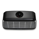 Varmeapparat Thomson THSF25DN Hvid #2