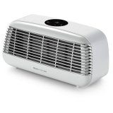 Varmeapparat Thomson THSF25DB #1