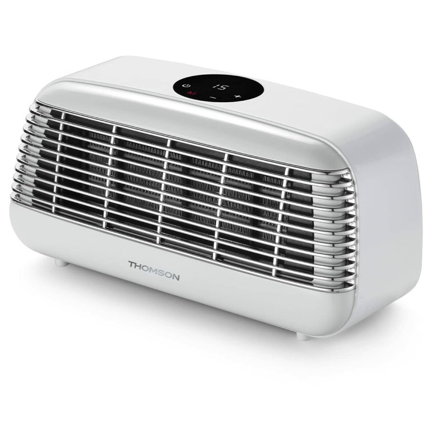 Varmeapparat Thomson THSF25DB #1