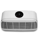 Varmeapparat Thomson THSF25DB #2