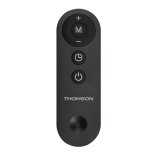 Varmeapparat Thomson THSF25DB #3