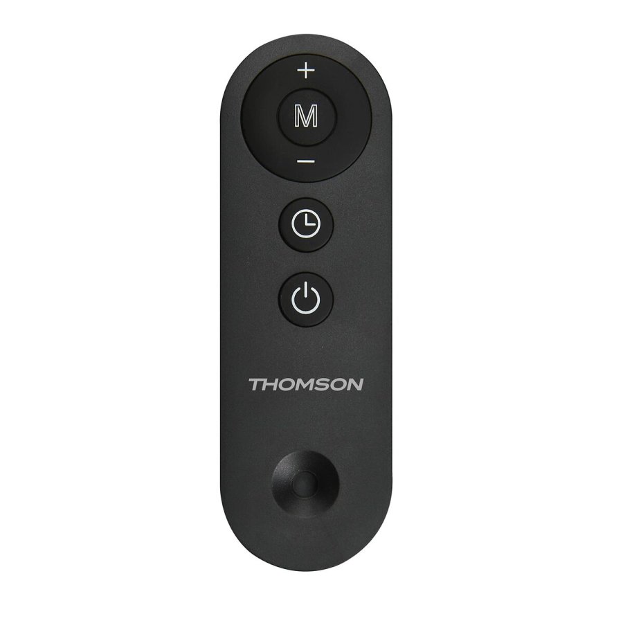 Varmeapparat Thomson THSF25DB #3