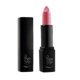 Lbestift Peggy Sage Shiny Pink 3,8 g #1