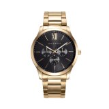 Herreur Viceroy 401187-93 ( 43 mm) #1