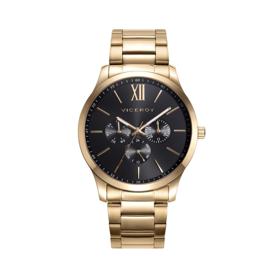 Herreur Viceroy 401187-93 ( 43 mm) #1