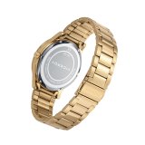 Herreur Viceroy 401187-93 ( 43 mm) #2