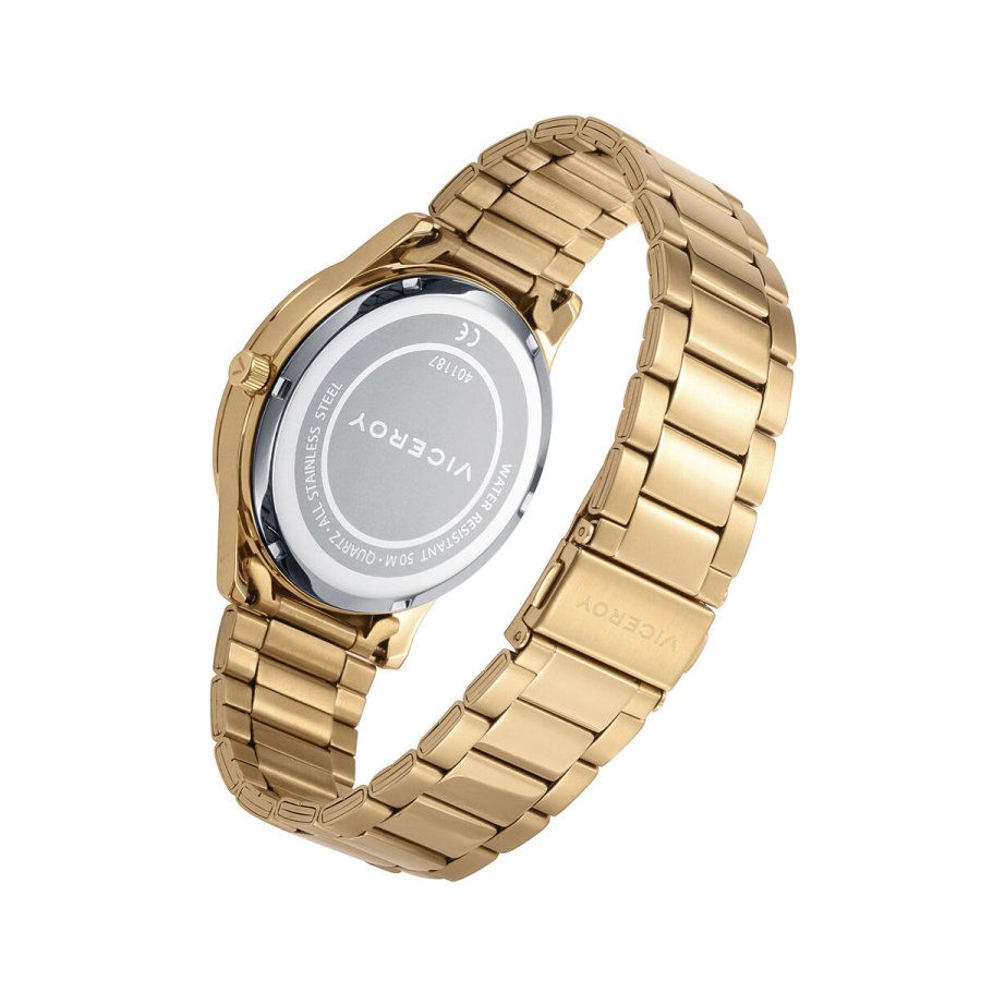 Herreur Viceroy 401187-93 ( 43 mm) #2