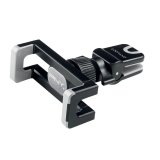 St med Opladere PNY ROAD KIT Sort #5