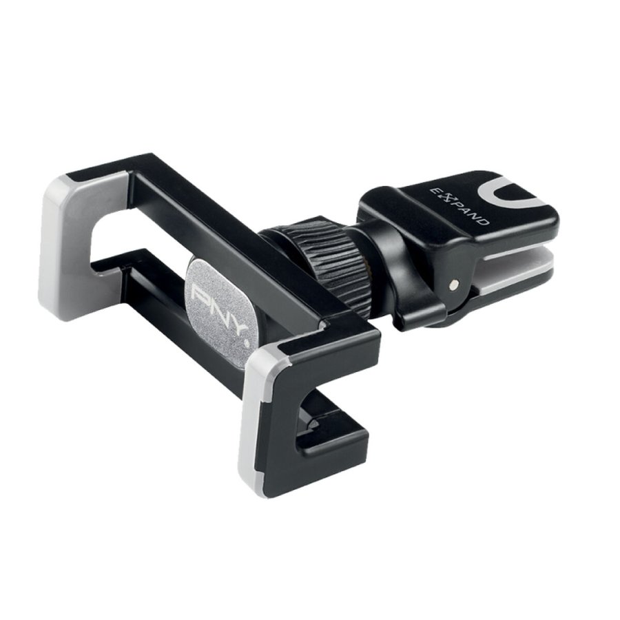 St med Opladere PNY ROAD KIT Sort #5