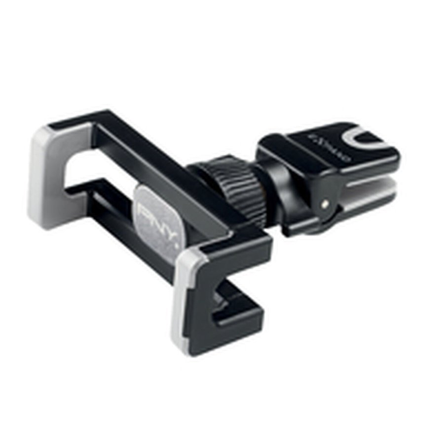 St med Opladere PNY ROAD KIT Sort #7