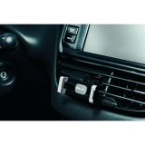 St med Opladere PNY ROAD KIT Sort #2