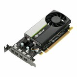 Grafikkort PNY VCNT1000-PB NVIDIA T1000 16 GB GDDR6 #1