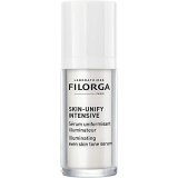 Ansigtsserum Filorga Unify Intensive Lysreflekterende Forenende #1