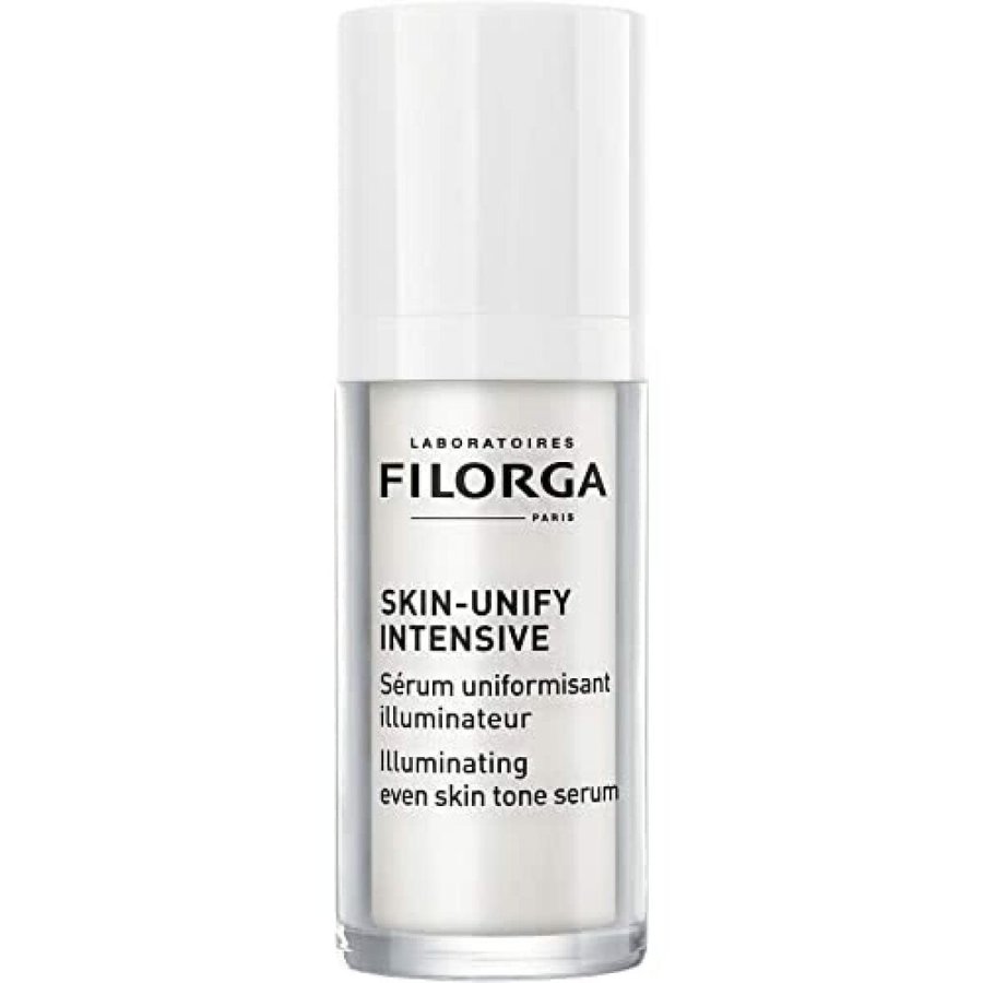 Ansigtsserum Filorga Unify Intensive Lysreflekterende Forenende #1
