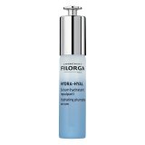 Fugtgivende serum Filorga Hyal 30 ml #1