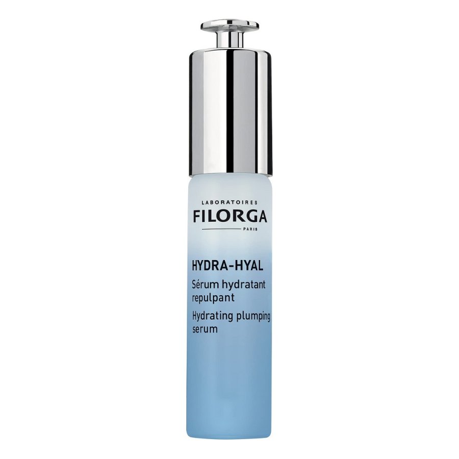 Fugtgivende serum Filorga Hyal 30 ml #1