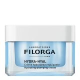 Ansigtscreme Filorga Hydra-Hyal (50 ml) #1