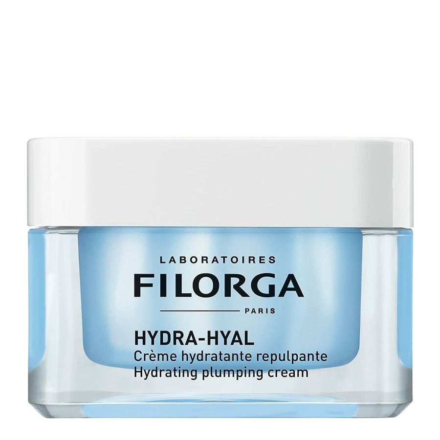 Ansigtscreme Filorga Hydra-Hyal (50 ml) #1