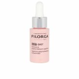 Oplivende Ansigtslotion Filorga 15 ml #1