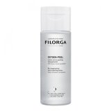 Eksfolierende Lotion Filorga Peel 150 ml #1