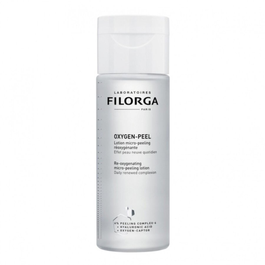 Eksfolierende Lotion Filorga Peel 150 ml #1