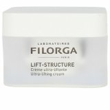 Ansigtscreme Filorga Lift-Structure 50 ml #1