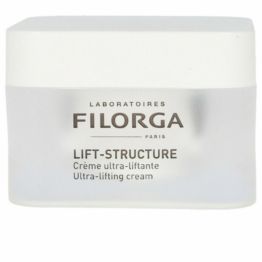 Ansigtscreme Filorga Lift-Structure 50 ml #1
