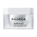 Natcreme Filorga Lift 50 ml (50 ml) #1