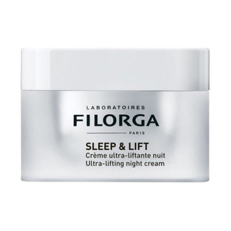 Natcreme Filorga Lift 50 ml (50 ml) #1