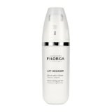 Ansigtsserum Filorga Designer 30 ml (30 ml) #1