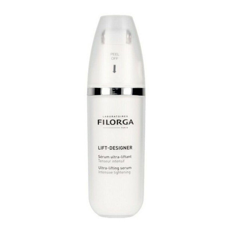 Ansigtsserum Filorga Designer 30 ml (30 ml) #1