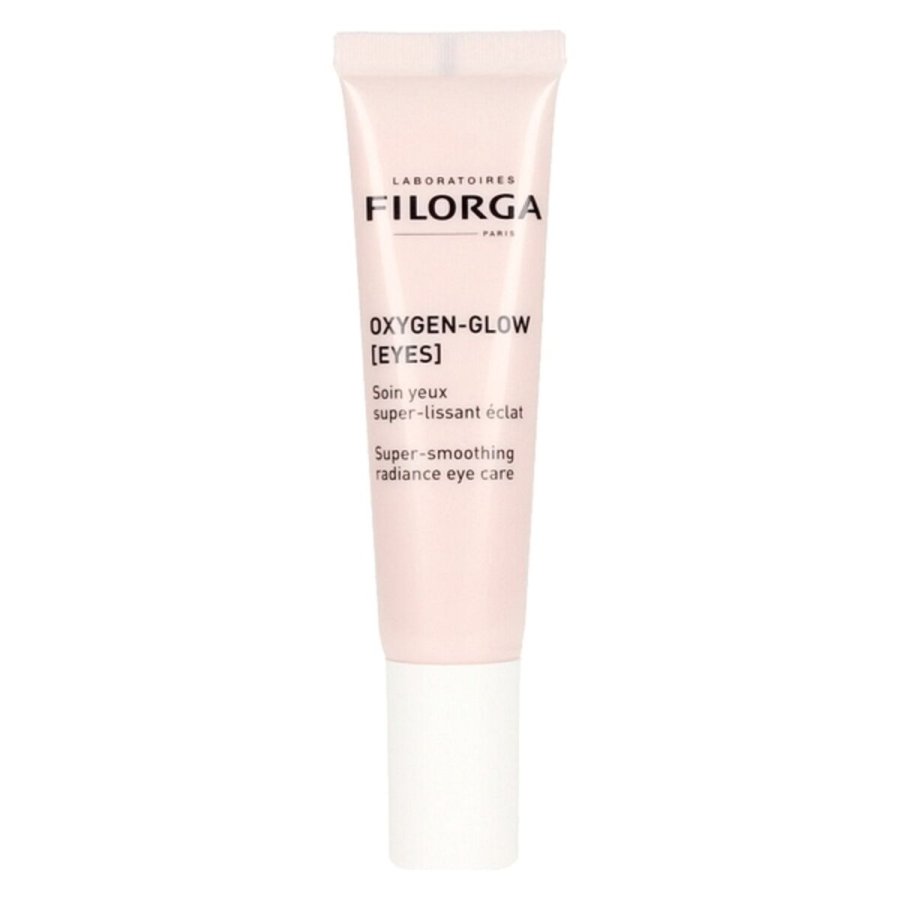 jenpleje Oxygen Glow Filorga (15 ml) #1