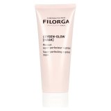 Ansigtsmaske Oxygen-Glow Super Perfecting Express Filorga (75 ml) #1