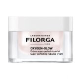 Ansigtscreme Filorga Oxygen Glow (50 ml) (50 ml) #1