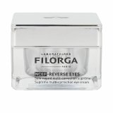 Anti-age creme til jenpleje Filorga Reverse Anti-rander 15 ml #1