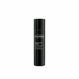 Fugtgivende anti-age bodylotion Filorga #1