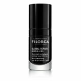 Anti-Age creme til jne og lber Filorga Global Repair 15 ml #1
