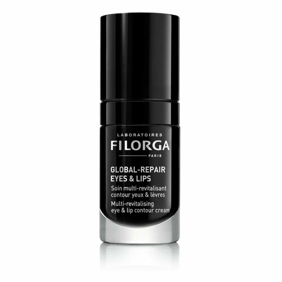 Anti-Age creme til jne og lber Filorga Global Repair 15 ml #1