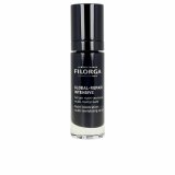 Anti-age serum Filorga 30 ml #1
