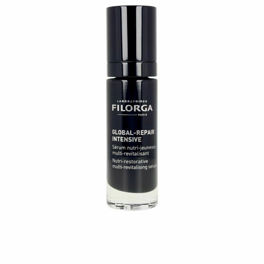 Anti-age serum Filorga 30 ml #1