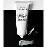 Beroligende maske Filorga Mascarilla 75 ml #2