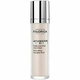 Illuminator Sollotion Filorga 56955 Fldefarvet #1