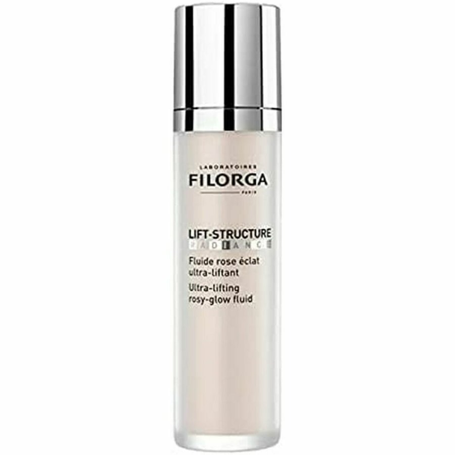 Illuminator Sollotion Filorga 56955 Fldefarvet #1