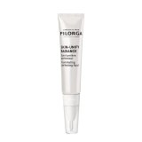 Illuminator Sollotion Filorga #1