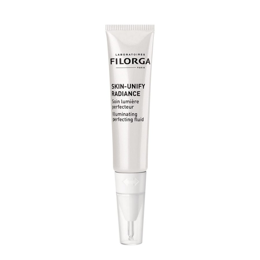 Illuminator Sollotion Filorga #1