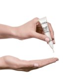 Illuminator Sollotion Filorga #2